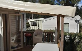Mobil-Home